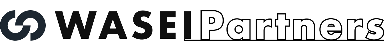 WASEI Partners株式会社